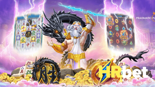 Mobile Gaming