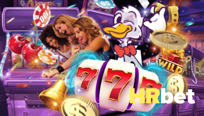 Plushie Frenzy Slot - PG Soft Game