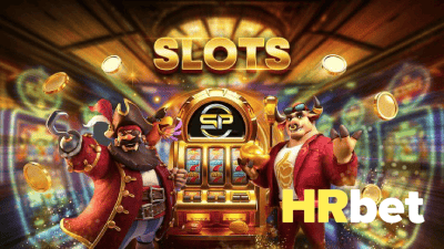 Prosperity Fortune Tree - PG Soft Slot