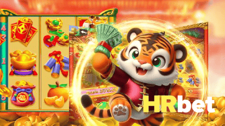 Symbols of Egypt Slot - PG Soft